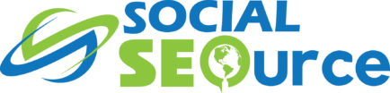 Social SEOurce - Digital Media Agency, SEO Company, Social Media Company